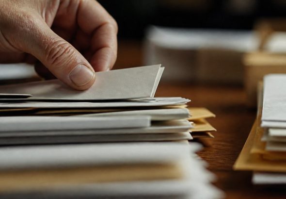virtual mailbox worth it for small business