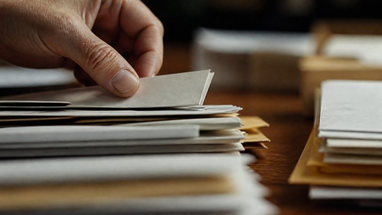 virtual mailbox worth it for small business