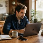 protect privacy as a freelancer
