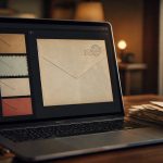 using a virtual mailbox is legal