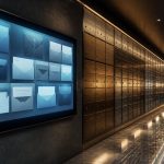 what is a virtual mailbox