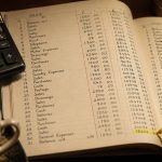 usps form 1583 virtual mailbox required