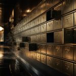 difference of virtual mailbox and po box